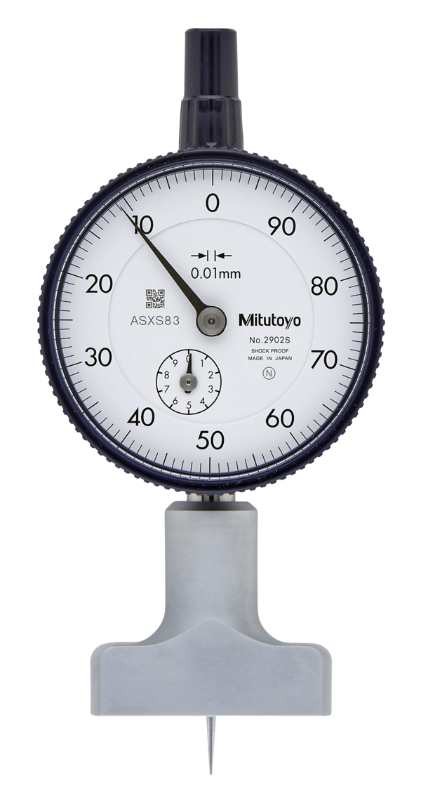 88360-mitutoyo 7210a 88360-mitutoyo 7210a